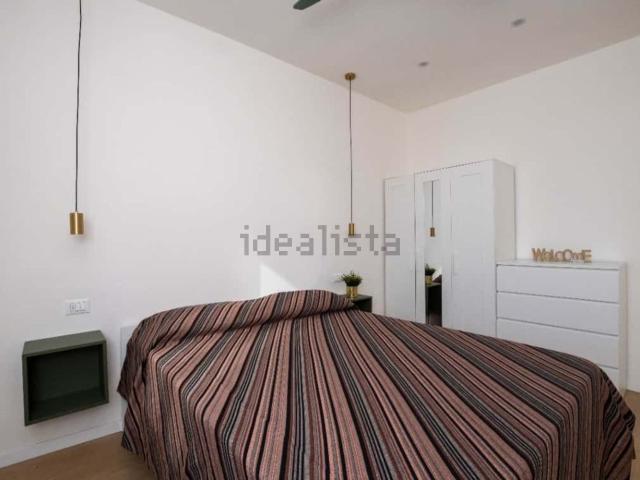 Appartamento in affitto a Savena, Bologna