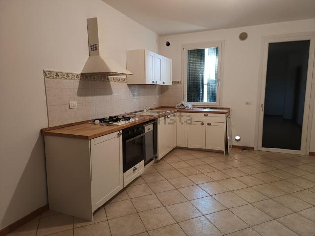 Appartamento in affitto a San Lazzaro, Padova