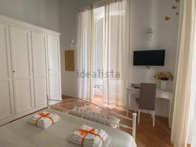 Appartamento in affitto a Salerno, Campania