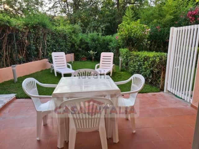 Appartamento in affitto a Furnari, Sicilia