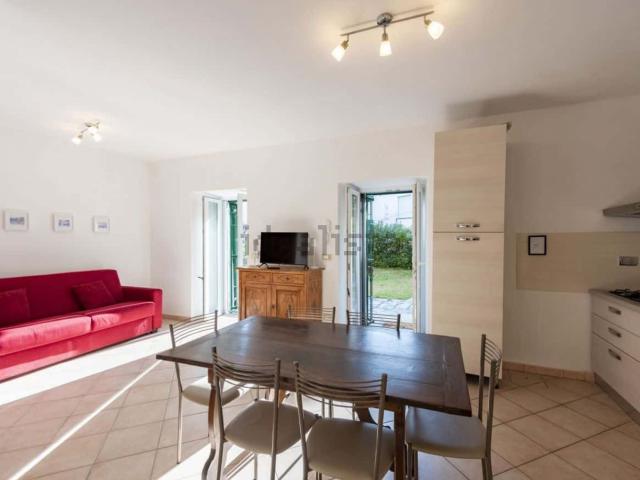 Appartamento in affitto a San Lorenzo Della Costa, Liguria