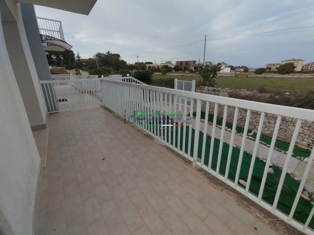 Appartamento in affitto a Ragusa, Pianetti