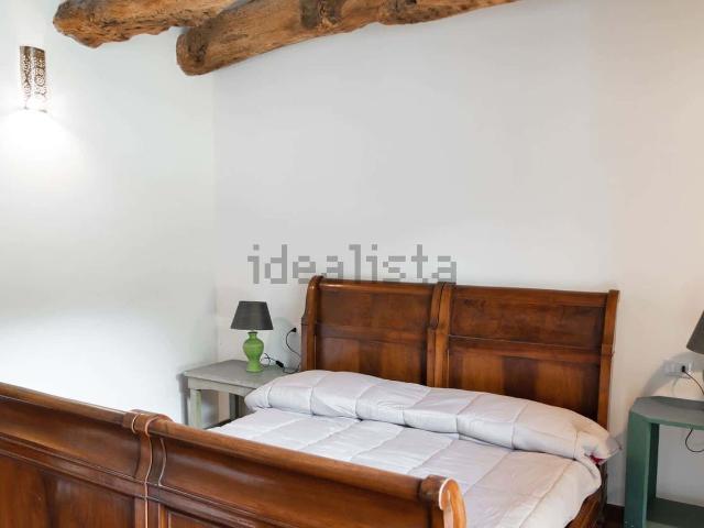 Appartamento in affitto a Pescalina, Pescate