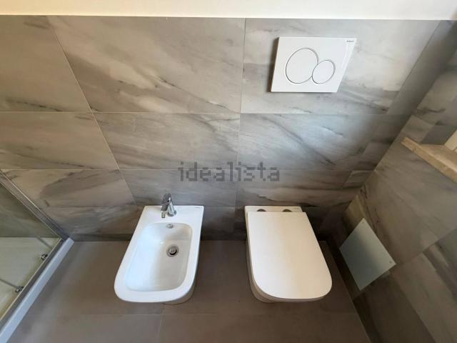 Appartamento in affitto a Marche, Macerata