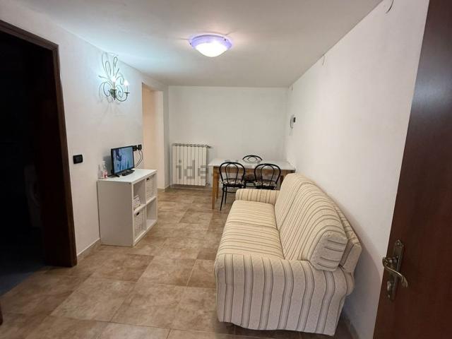 Appartamento in affitto a Unione dei comuni del Distretto Ceramico, Fiorano Modenese