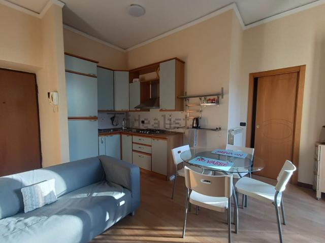 Appartamento in affitto a Centro Storico, Caserta