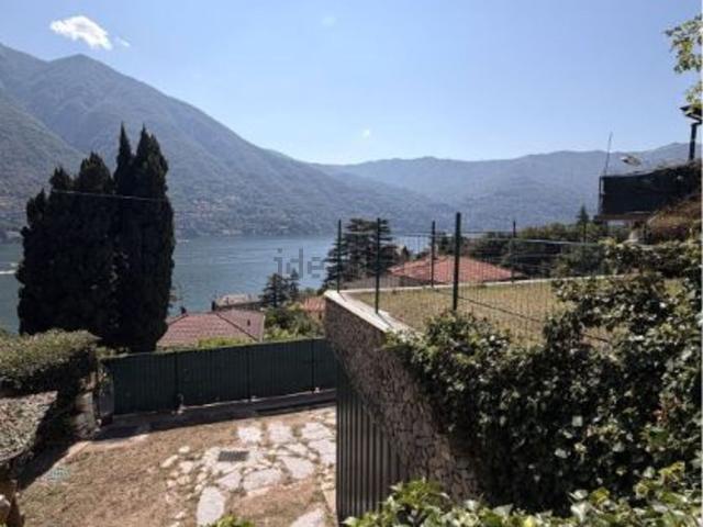 Appartamento in affitto a Torriggia, Laglio