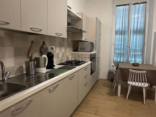 Appartamento in affitto a La Spezia, Liguria