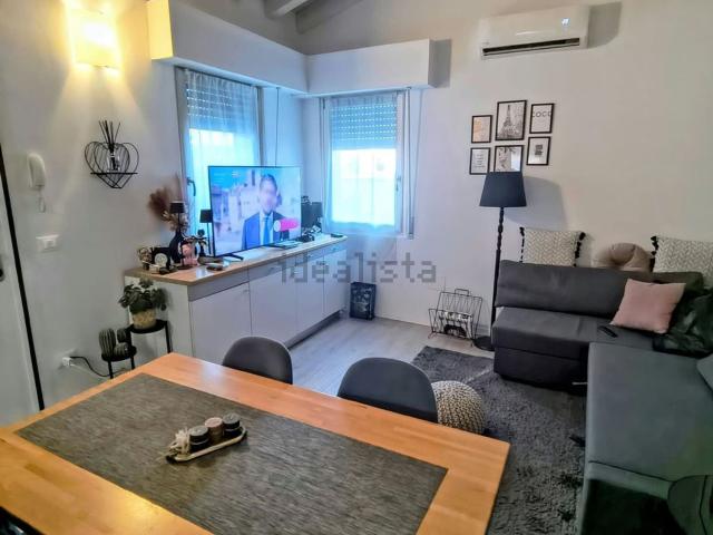 Appartamento in affitto a Villafranca Di Verona, Veneto