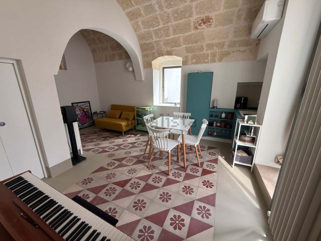 Appartamento in affitto a Pozziglioni, Puglia