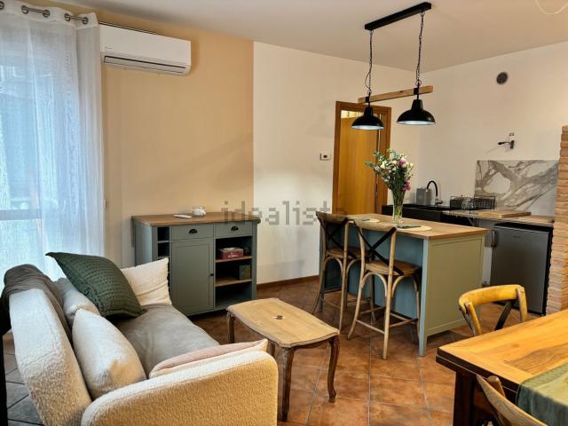 Appartamento in affitto a Carmignano Di Brenta, Veneto