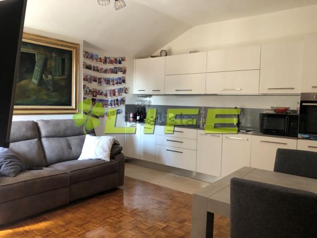 Appartamento in affitto a Fonte, Asolo