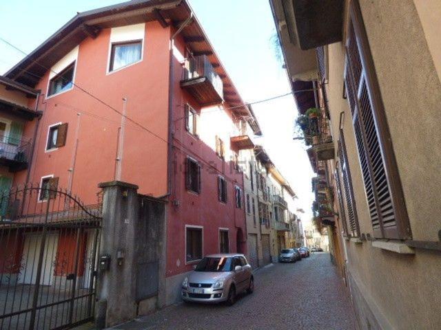 Appartamento in affitto a Piemonte, Biella