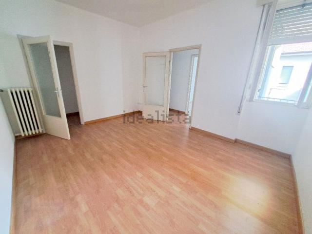 Appartamento in affitto a Mortara, Lombardia