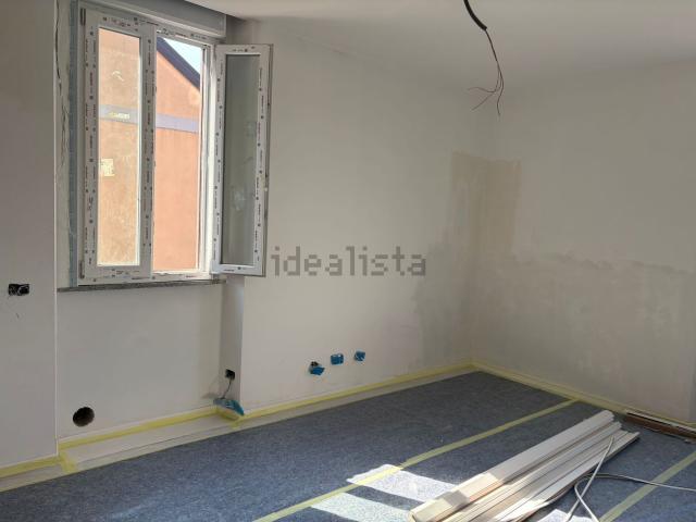 Appartamento in affitto a Rovellasca, Lombardia