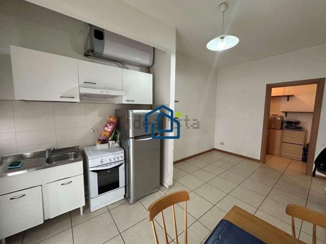 Appartamento in affitto a Bareggio, Lombardia