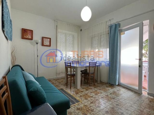 Appartamento in affitto a Porto Torres, Sardigna/Sardegna