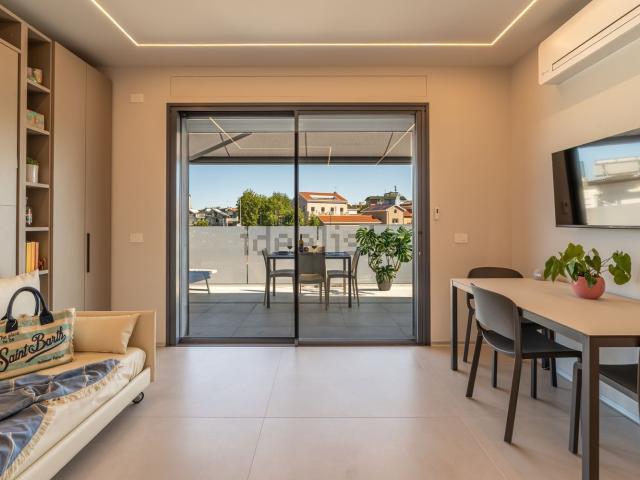 Appartamento in affitto a Milano Marittima, Cervia