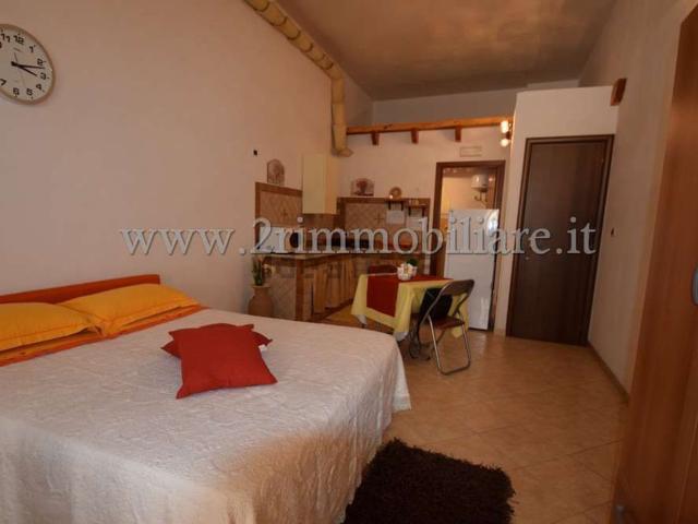 Appartamento in affitto a Makara, Mazara Del Vallo