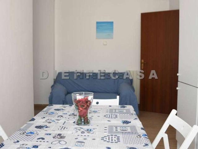 Appartamento in affitto a Marsala, Sicilia