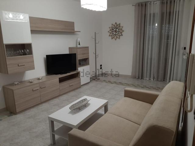 Appartamento in affitto a Puglia, Brindisi