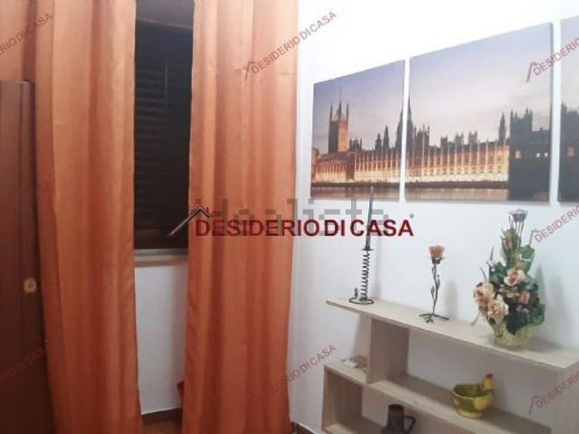 Appartamento in affitto a Cefalù, Sicilia