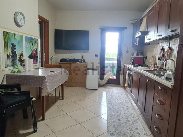 Appartamento in affitto a San Bartolomeo, Cassino