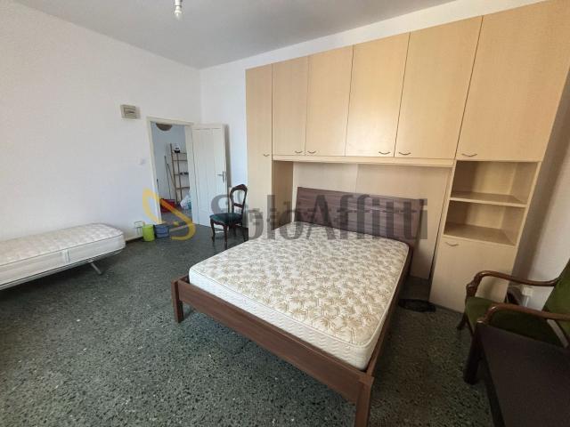 Appartamento in affitto a San Donato-San Vitale, Bologna