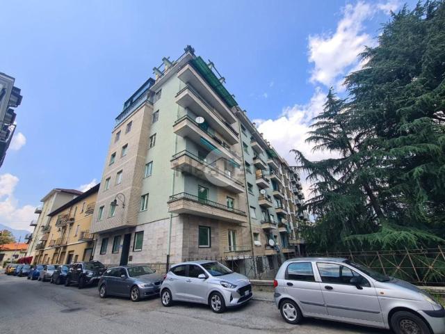 Appartamento in affitto a Piemonte, Torino