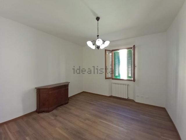 Appartamento in affitto a Quartiere 2, Firenze