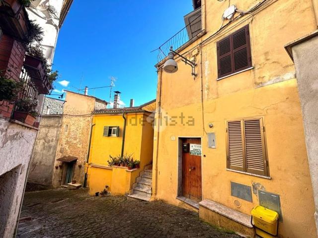 Appartamento in affitto a Roma Capitale, Lazio