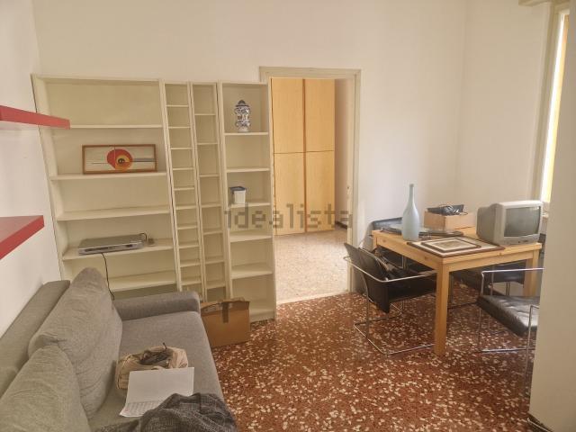 Appartamento in affitto a Cornocchio, Parma