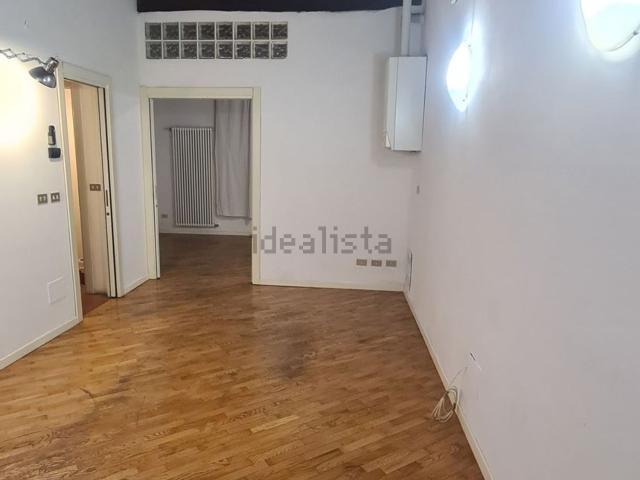 Appartamento in affitto a Porto-Saragozza, Bologna