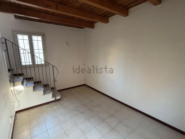 Appartamento in affitto a Porto-Saragozza, Bologna