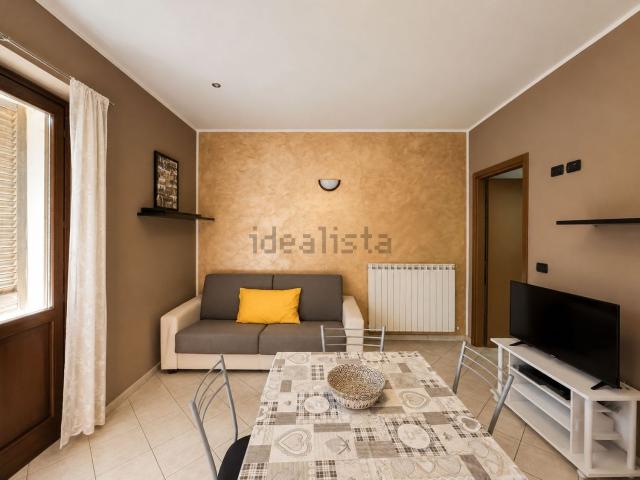 Appartamento in affitto a Piemonte, Asti