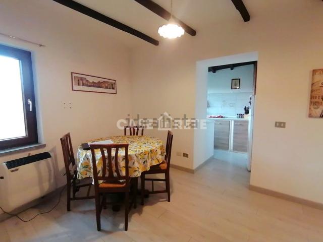 Appartamento in affitto a Viterbo, Lazio