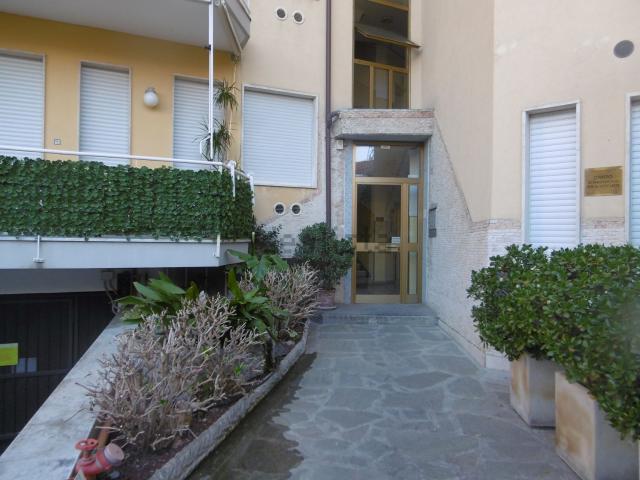 Appartamento in affitto a San Bartolomeo Al Mare, Liguria
