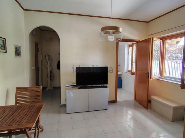 Appartamento in affitto a Cannizzaro, Aci Castello