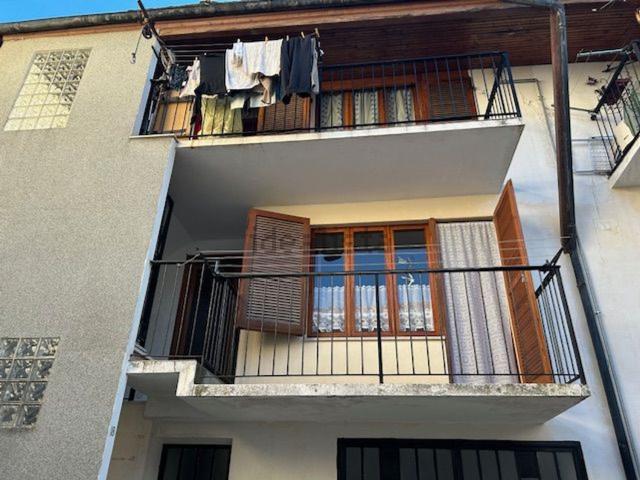 Appartamento in affitto a Sala, Piemonte