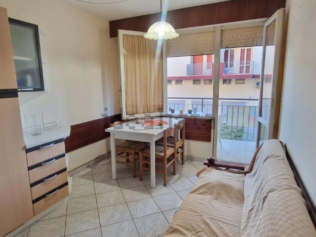 Appartamento in affitto a Comacchio, Reggio Emilia