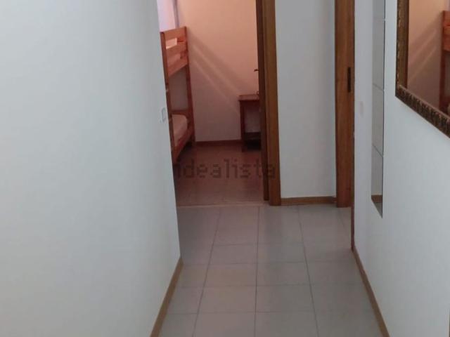 Appartamento in affitto a Sant'Anna, Mascali