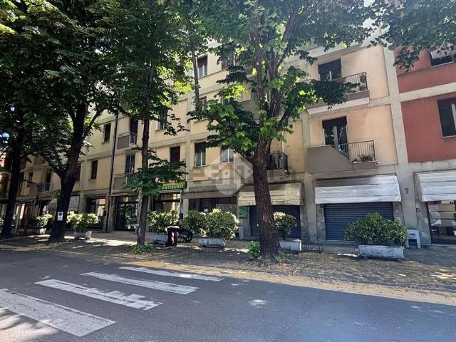 Appartamento in affitto a Sorbolo, Reggio Emilia