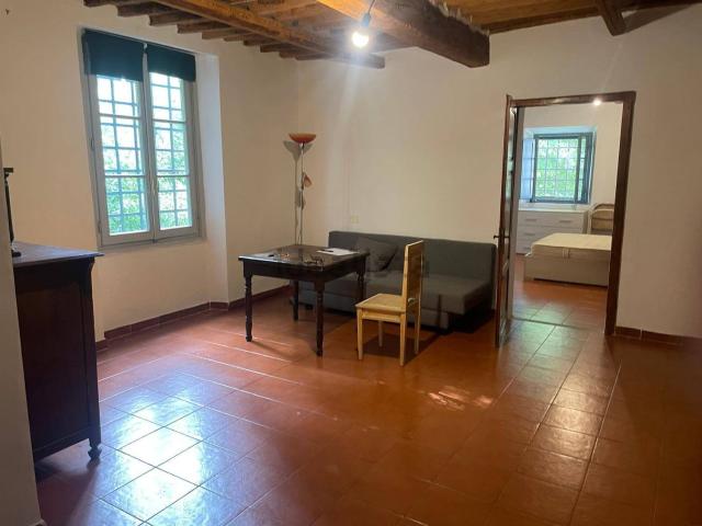 Appartamento in affitto a San Giuliano Terme, Toscana