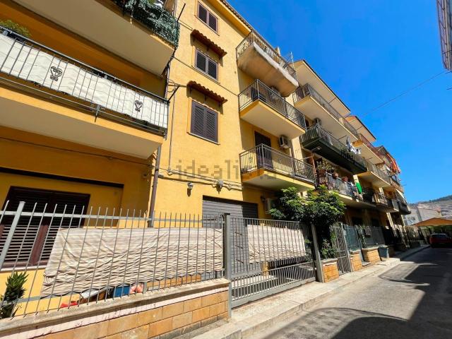 Appartamento in affitto a Bagheria, Sicilia