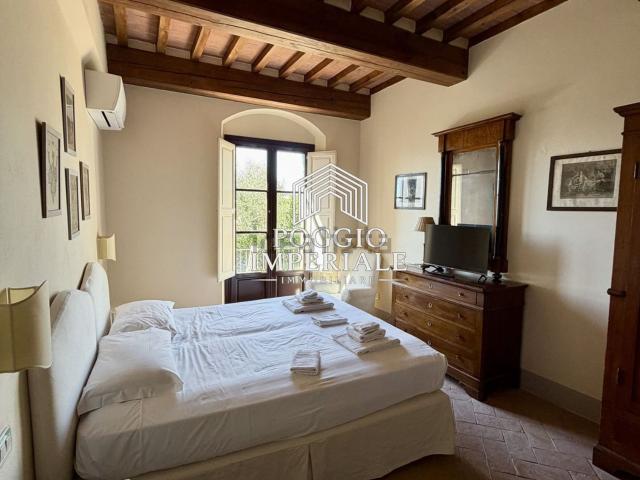 Appartamento in affitto a Mulino, Firenze
