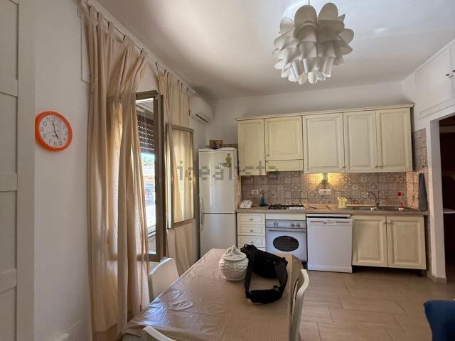 Appartamento in affitto a Lido di Marechiaro, Roma Capitale