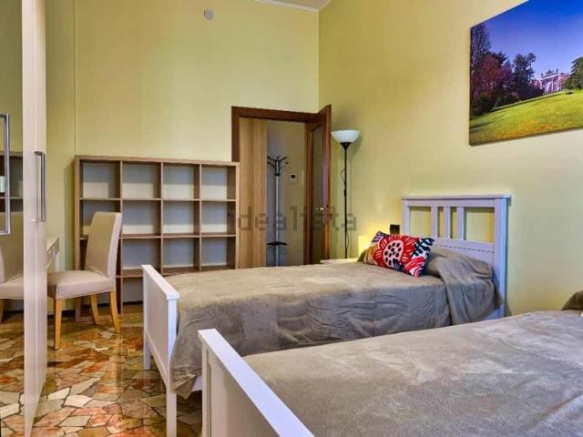 Appartamento in affitto a Municipio 8 di Milano, Milano