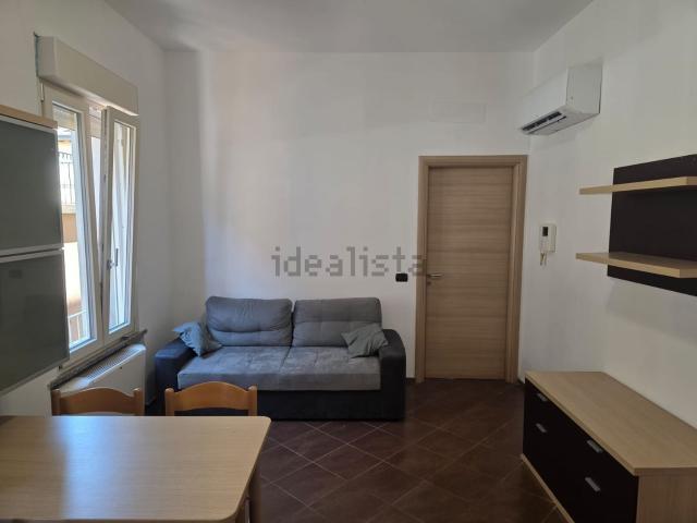 Appartamento in affitto a San Leonardo, Sorbolo