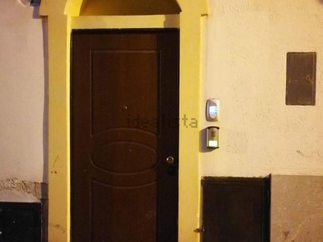 Appartamento in affitto a I Circoscrizione, Palermo