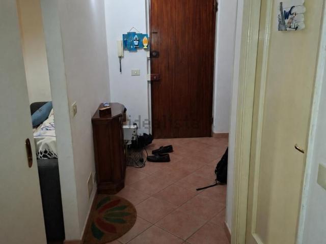 Appartamento in affitto a Olivette, Arenzano